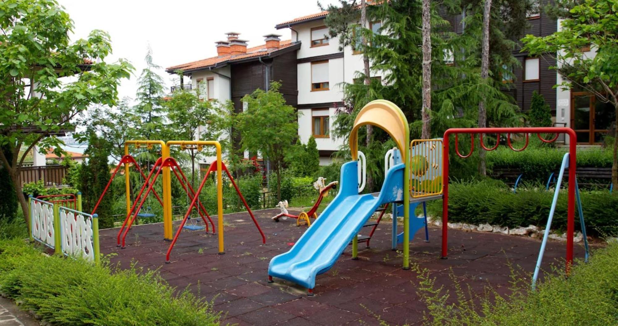 Апартамент Marina Dream At Santa Marina, *