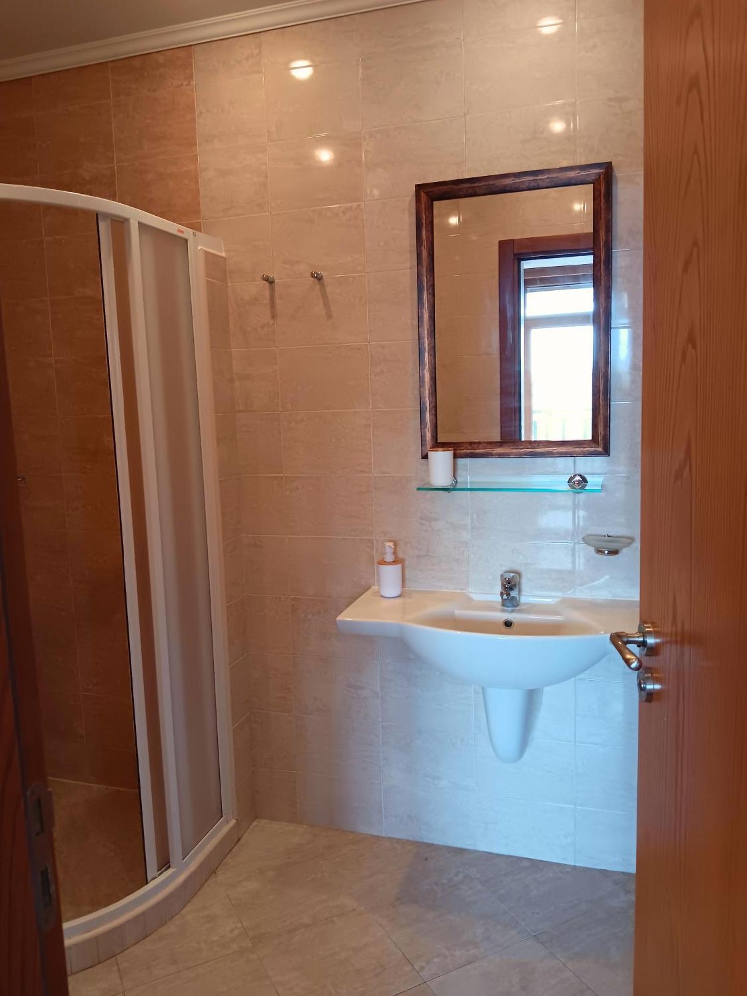 Apartament Marina Dream At Santa Marina, *